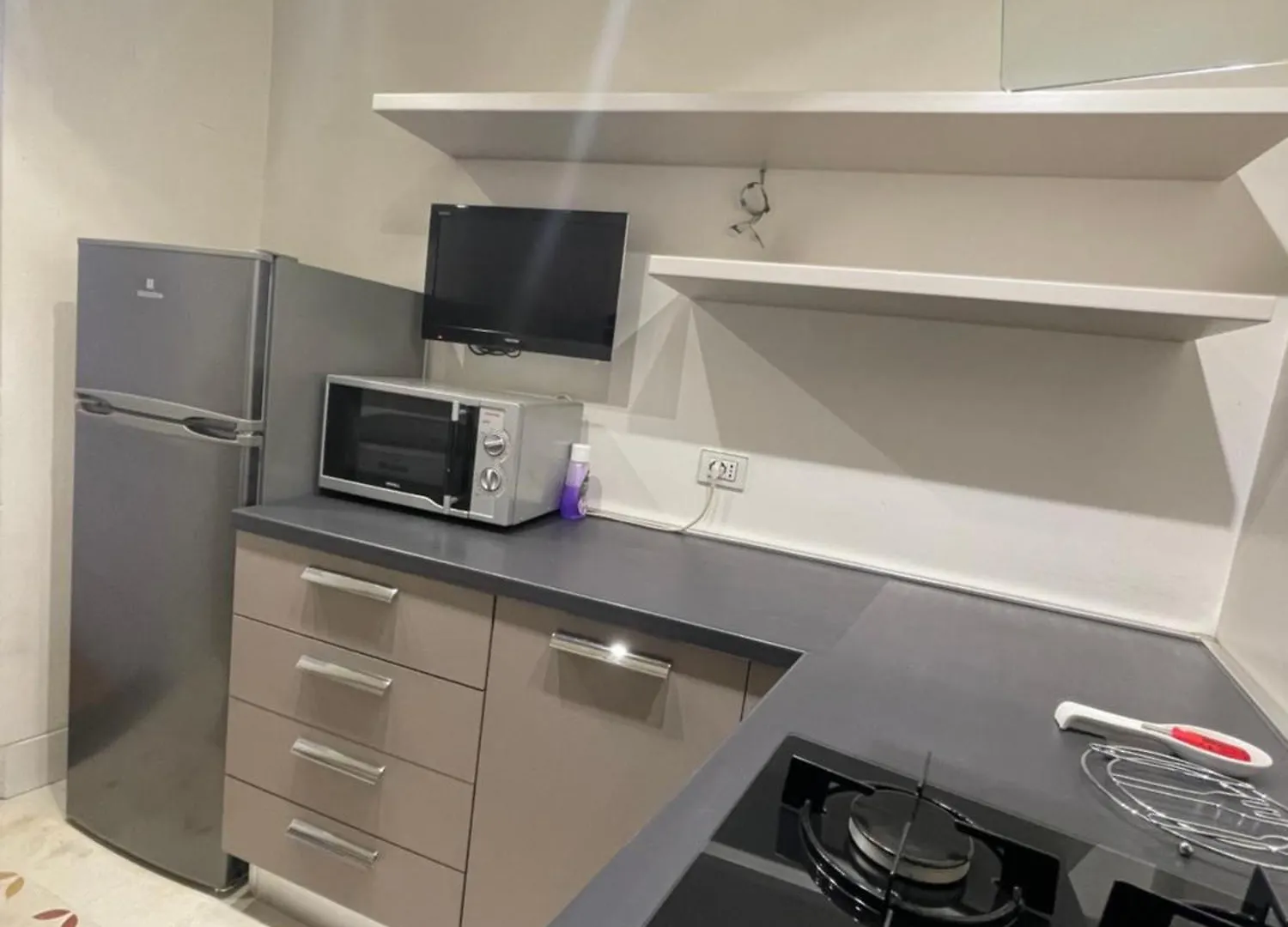 XX Settembre Suite - Luxury Apartment 90Mq Catania