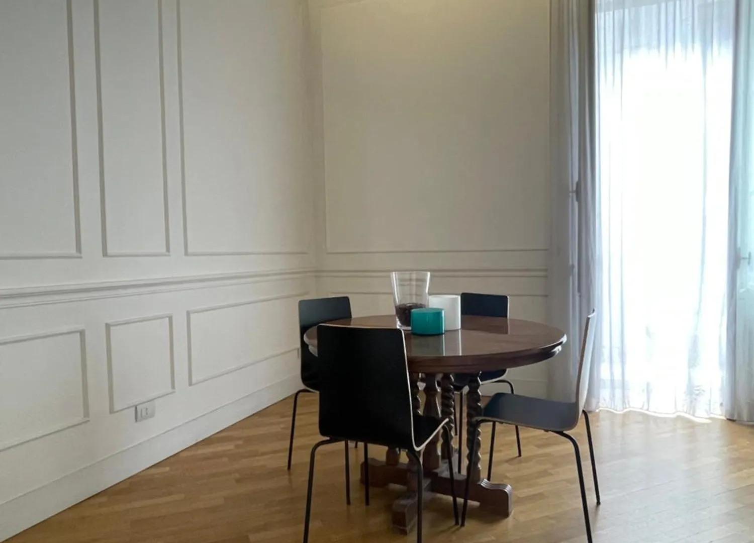 XX Settembre Suite - Luxury Apartment 90Mq Catania 0*,  Italy